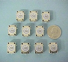 Cernex- Circulator/Isolator   drop in/conectorized