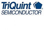 Triquent